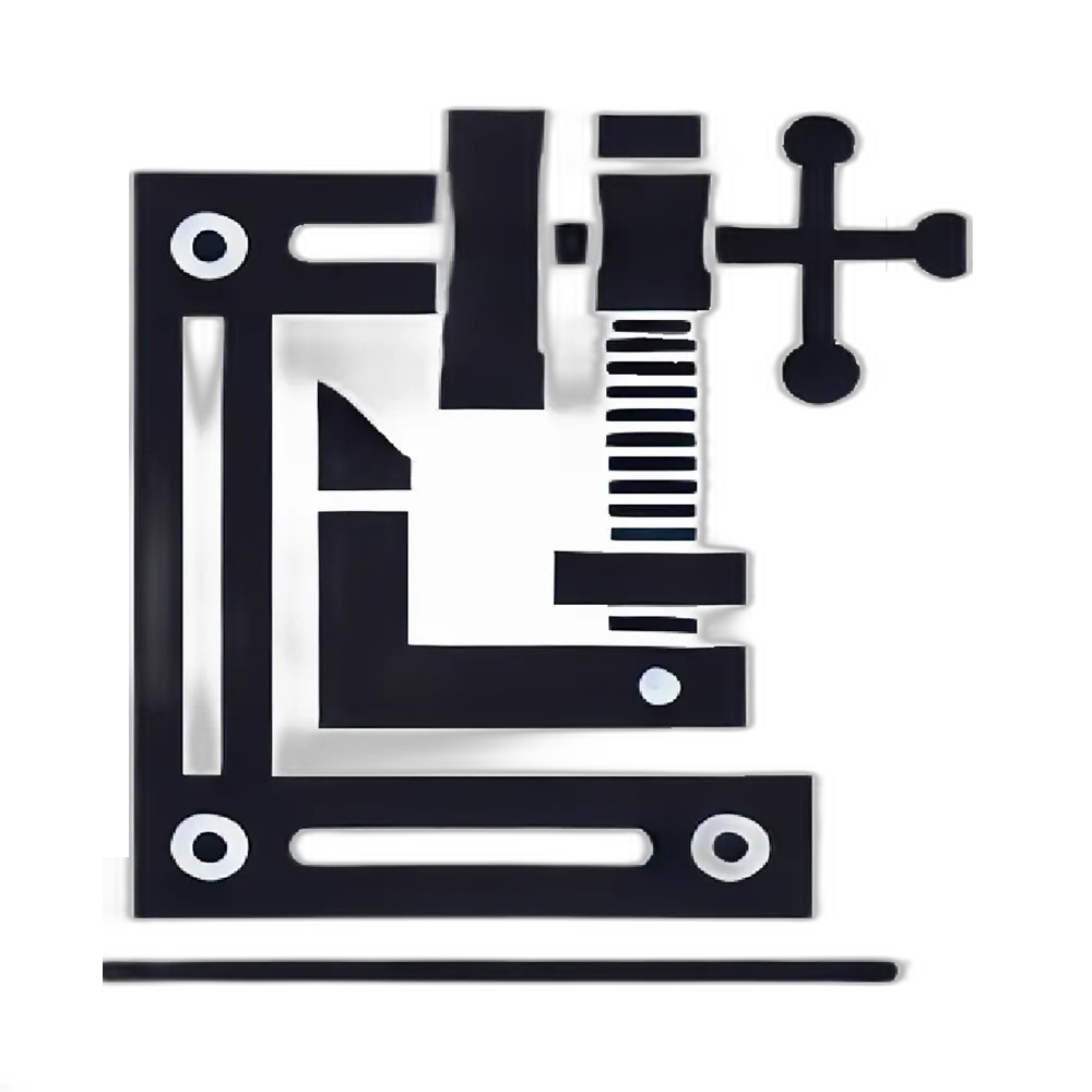 Clamping